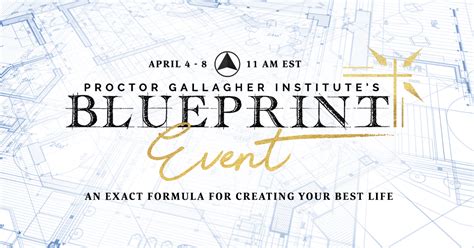 Dayblueprint Socialshare Proctor Gallagher