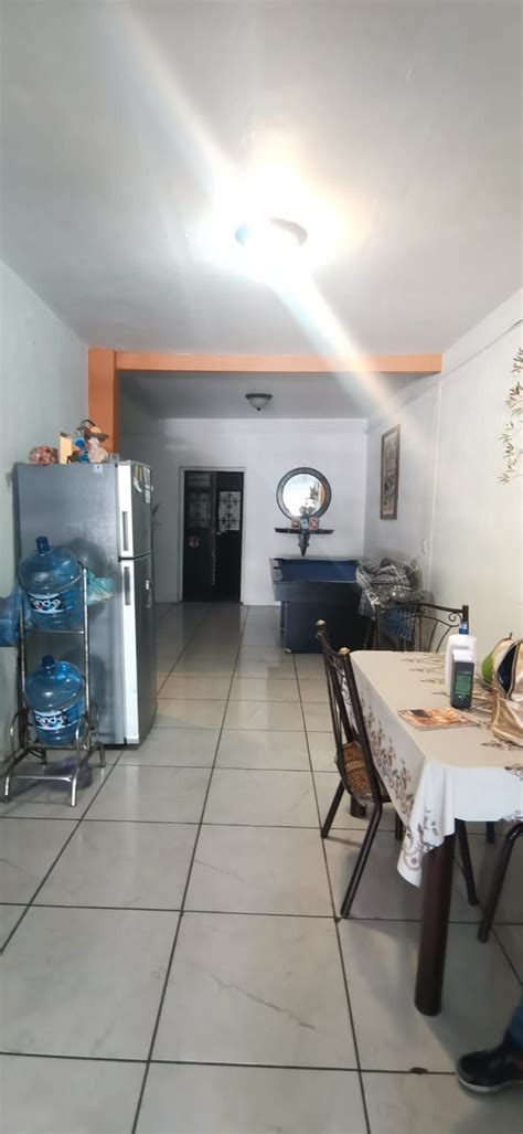 Casa En Venta En Lagunitas 755 San Isidro Guadalajara Jalisco