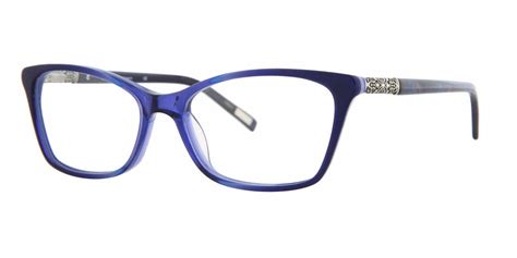 XOXO Barcelona Eyeglasses Free Shipping