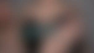 Videos Porn Katteyes Clips Porn Katteyes En Venta