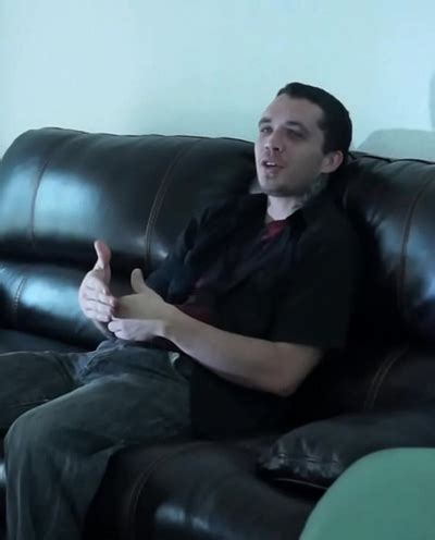 Aaron Model Page Xvideos