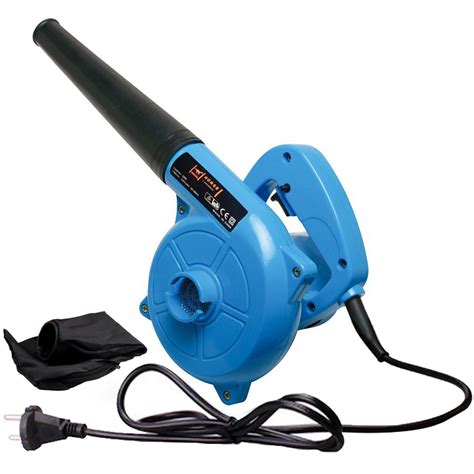 Taifeng Brand Dust Cleaning Electric Blower Machine Sohoj Online Shopping