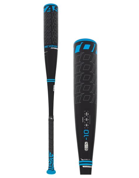 Easton Encore Hybrid Usssa Baseball Bat Sl En Chuckie S