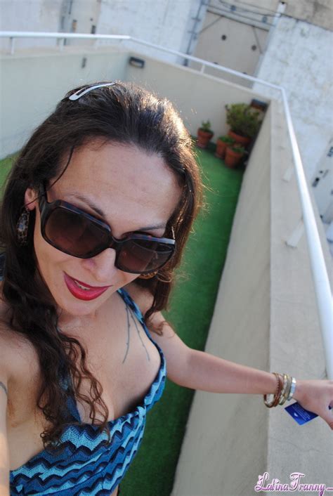 Latina Tranny Porn Pics XXX Photos Sex Images App Page 5 PICTOA