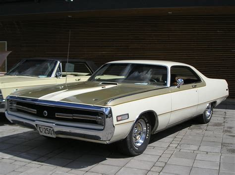 Chrysler 300 Hurst coupe:picture # 7 , reviews, news, specs, buy car