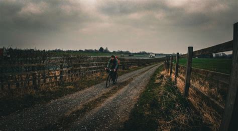 The A1 — Britain’s longest Road — Keep Smiling Adventures