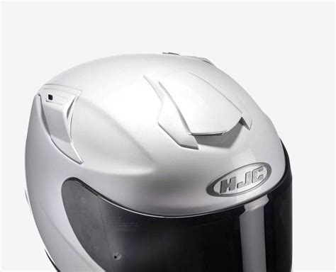 Шлем HJC RPHA 70 — купить с доставкой по России