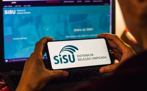 Universidades da Paraíba ofertam mais de 21 mil vagas no Sisu em 2025