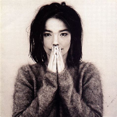 Songs Similar to Come to Me by Björk - Chosic