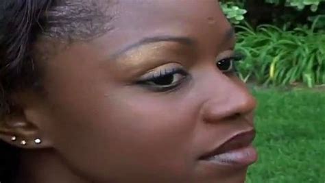 Watch Blowbang Throatpie Ebony Deepthroat Ebony Porn SpankBang