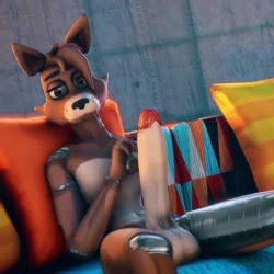 Fnia Porn Photos Videos EroMe