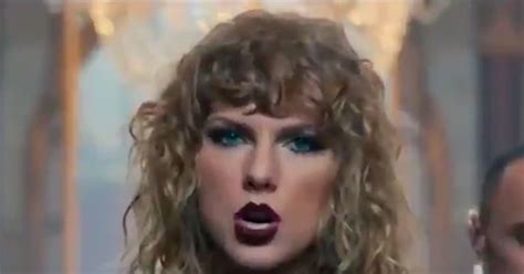 Finally, a Game of Thrones-Taylor Swift Mashup Video - E! Online