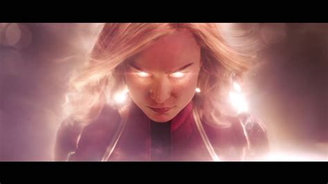 キャプテン・マーベル：“アベンジャーズ”誕生秘話 ジュード・ロウら出演の予告編公開 Mantanweb（まんたんウェブ）