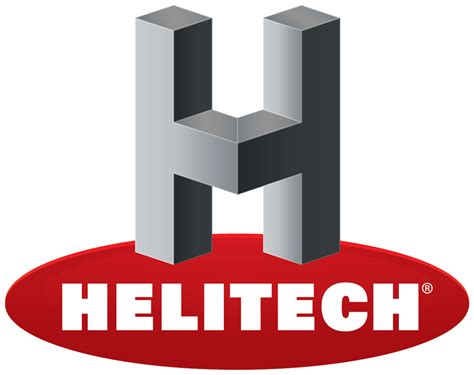 HELITECH St. Louis Reviews - O Fallon, MO | Angi