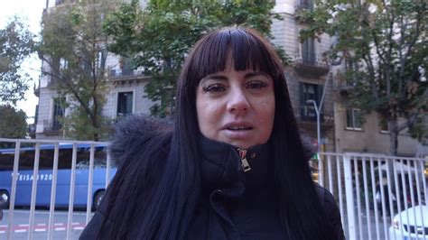 GERMAN SCOUT ROUGH ANAL FOR MILF DAMARIS AT PICKUP CASTING 23 Pics XHamster