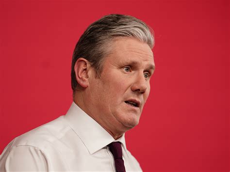 Keir Starmer Says Labour Will Abandon Pledge To Scrap Tuition Fees