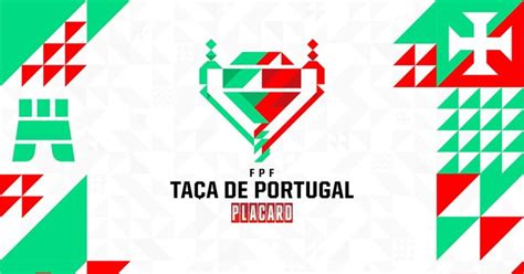 Jogos Em Direto Ta A De Portugal Generali Tranquilidade