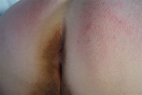 Sexy BBW Sold Fuck Me Panties Photoset Pics XHamster