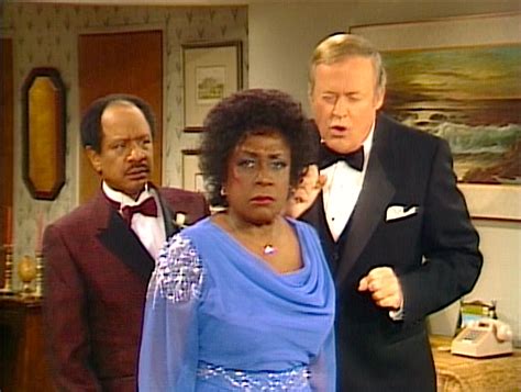 The Seven Best THE JEFFERSONS Episodes of Season Ten | THAT'S ...