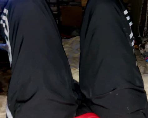 Adidas Trackie Nike Briefs Wank And Cuming Boy Nude Pics Xhamster