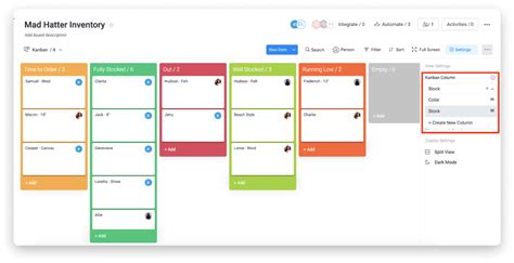 Kanban Methodology Everything You Need To Know