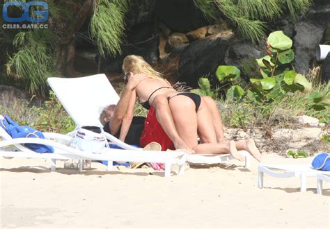 Nicollette Sheridan Nude Pictures Onlyfans Leaks Playboy Photos Sex Scene Uncensored