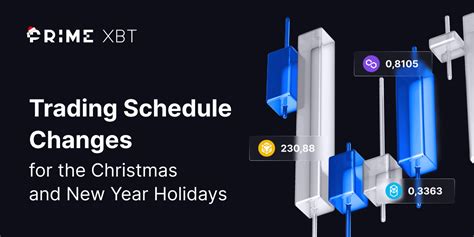 Cosmos Vs Polkadot Which One Is The Better Investment PrimeXBT