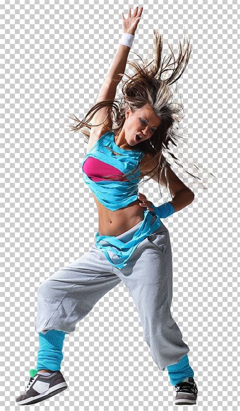 Street Dance Hip-hop Dance Hip Hop Music Zumba PNG - choreographer ...