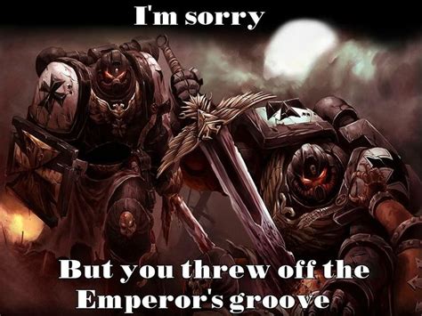 17 best images about Space Marine memes on Pinterest | Warhammer 40k ...