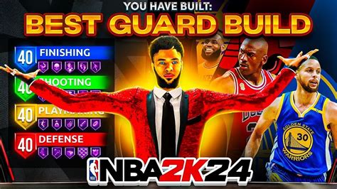 Nba K Comp V Pro Am Gameplay Youtube