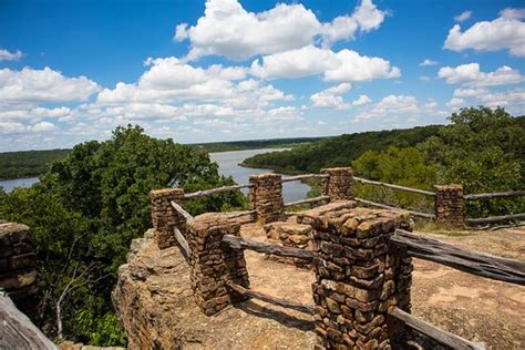 Lake Mineral Wells State Park 2021 All You Need To Know Before You Go