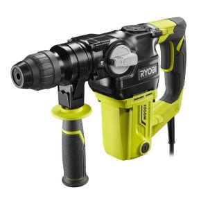 Фирменный магазин RYOBI. Купить инструменты RYOBI с доставкой по всей ...
