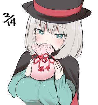 Tejina Senpai Luscious Hentai Manga Porn