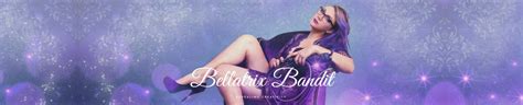 Porn Videos Uploaded By Pornstar Bellatrix Bandit Pornhub