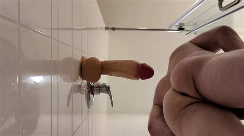 Icumoveru Jerks Off Wearing Ball Weight Gay Amateur Porn Xhamster