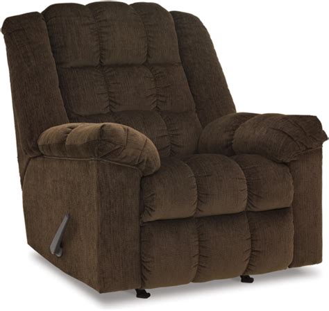 Catnapper Deluxe Magnum Heat And Massage Rocker Recliner Sage Kitchen Home