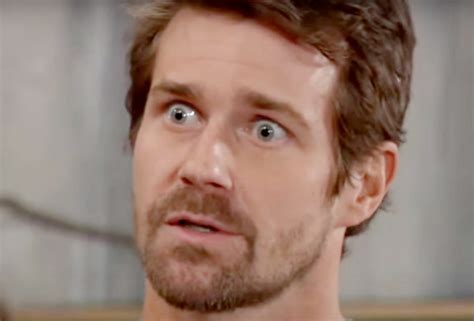 General Hospital Spoilers Update Thursday August Unexpected Visits