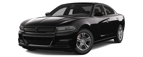 2023 Dodge Charger Thomson Chrysler Dodge Jeep Ram FIAT