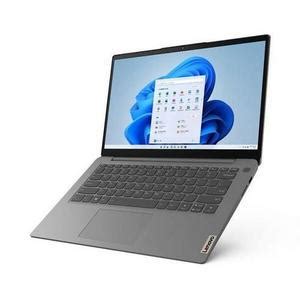 IdeaPad Slim 360i 82H701K1JP アークティックグレーの通販価格を比較