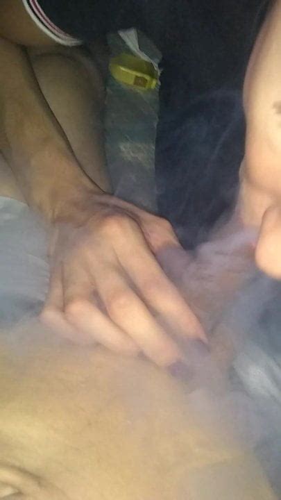 Mamando Verga Free Gay HD Porn Video Ae XHamster