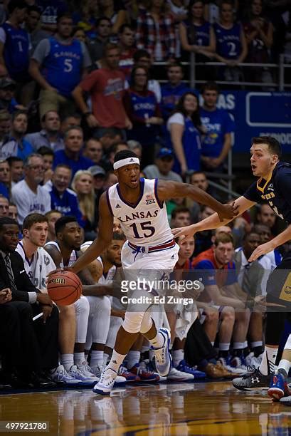 327 Carlton Bragg Jr Photos And High Res Pictures Getty Images