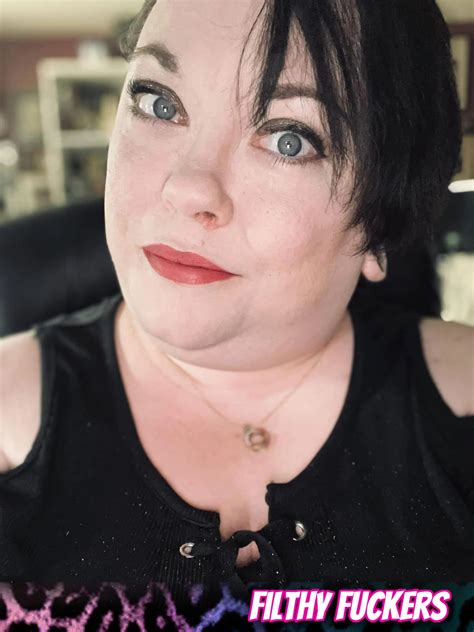 Tina Snua Selfies Nude Pics XHamster