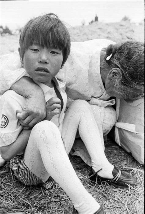 5·18 진상조사위 한국일보에 감사패 전달 한국일보