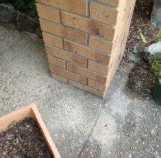 Termite Barrier Installation Process - K.O. Pest Control | Brisbane ...