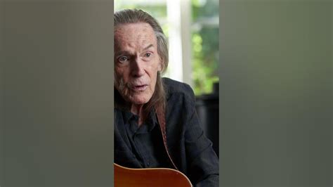 Gordon Lightfoot 1938 2023 Shorts Youtube