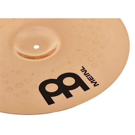 Meinl Classics Custom Set Musikhaus Thomann