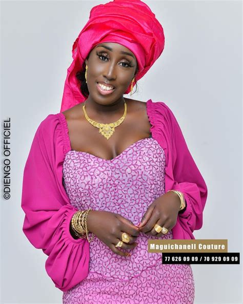 Pingl Par Khadijah Babukar Sur Afro Closet Mode Africaine Mode