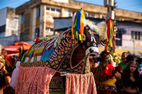 Búzios Promove Criação De Grupo De Danças Folclóricas