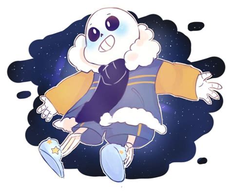 Outertale Sans Wiki Official Sans Amino Amino