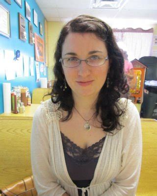 Submitted Wife Porn Pictures XXX Photos Sex Images Page PICTOA